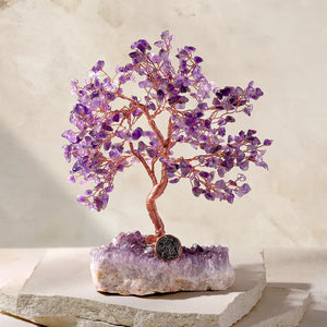 Gifts for Home