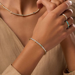Splurge-Worthy Gifts