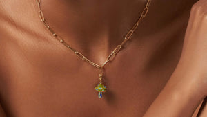 Charms