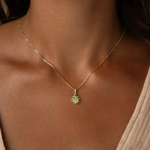 Gifts Under 100 (1).webp