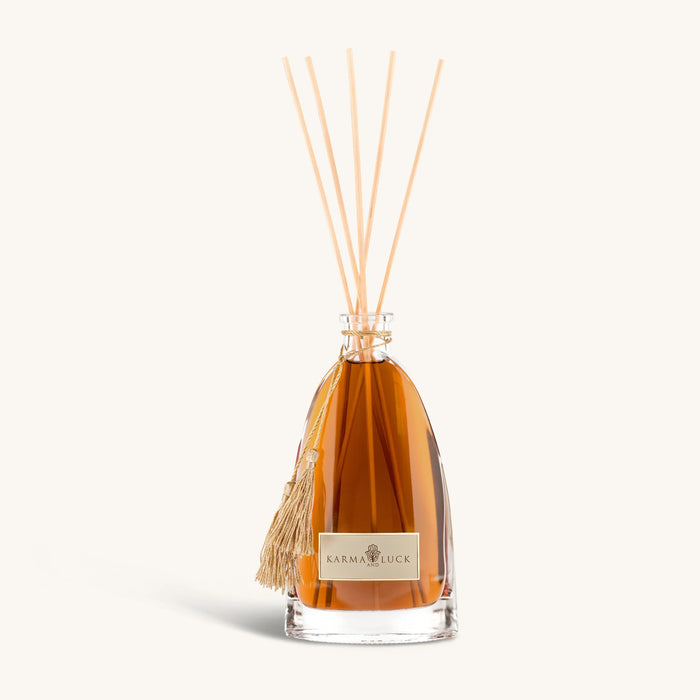 Fresh Aura Air Element Reed Diffuser