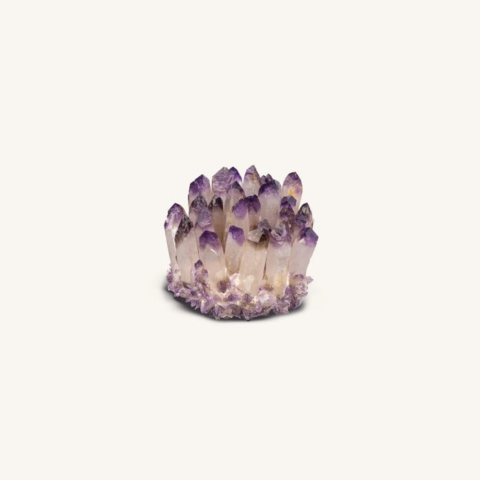 Enchanted Dream - Amethyst Cluster