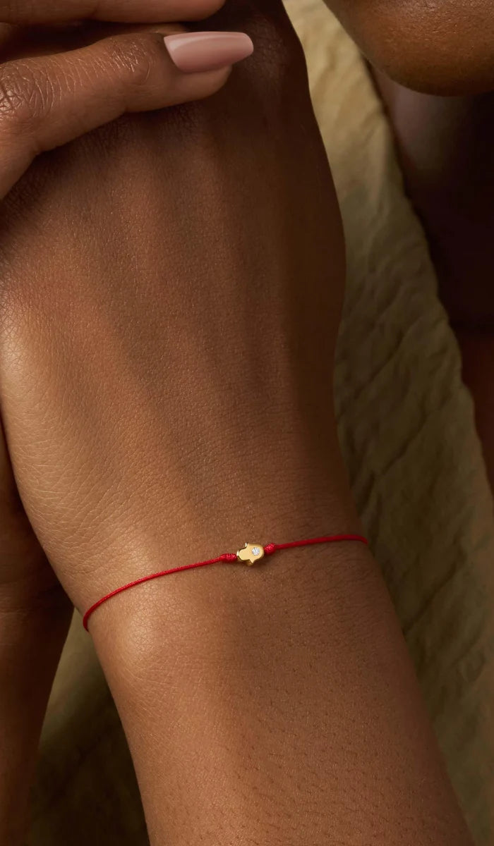 14K Gold