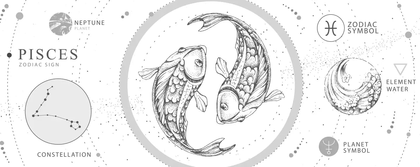 Pisces