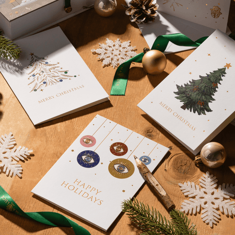 holiday cards gift guide image-min.png