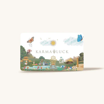 E-Gift Card