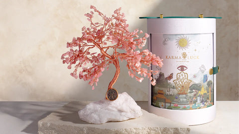 Tree of Life