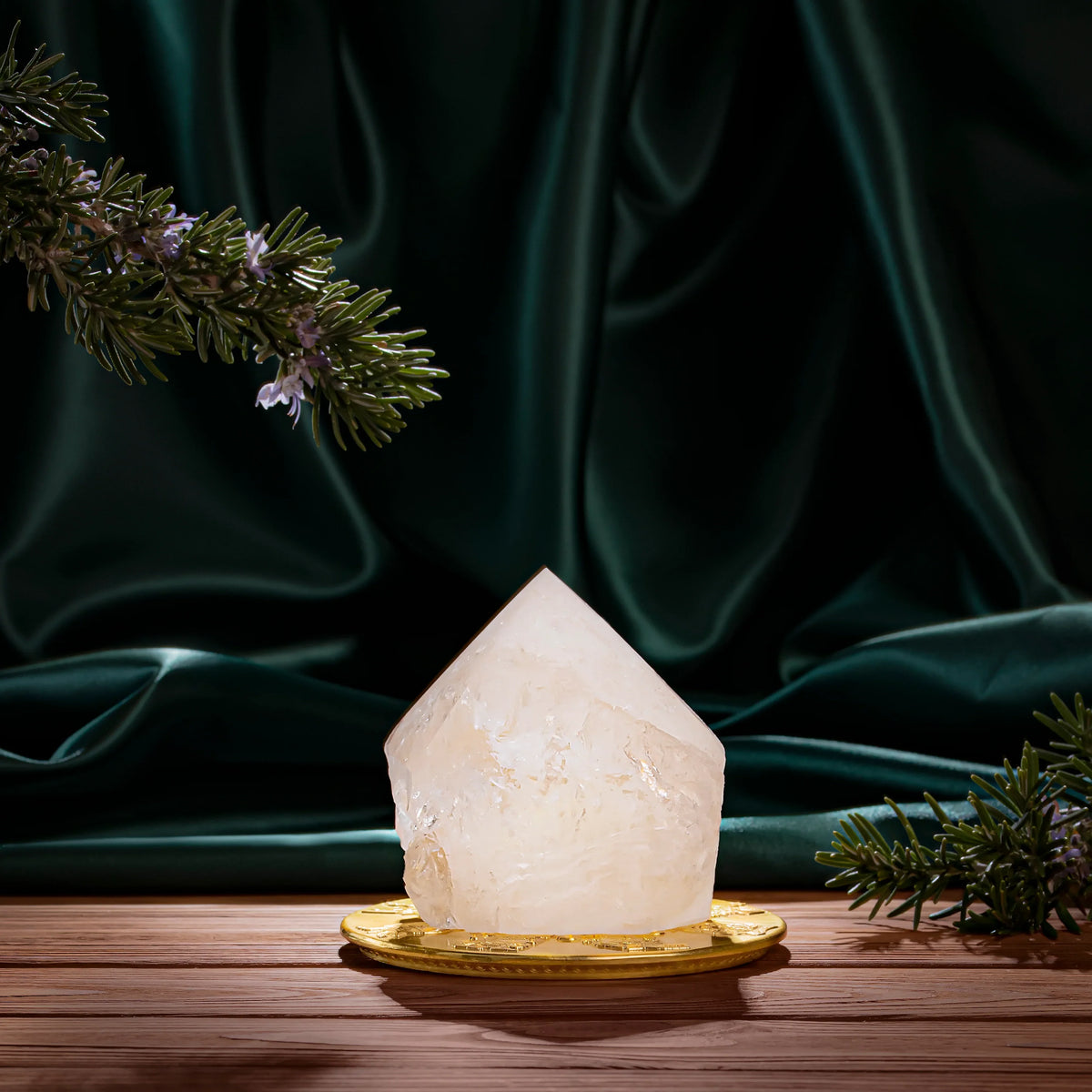 The Ultimate Guide to Car Protection Crystals - 5 Stones to Keep You Safe While Driving