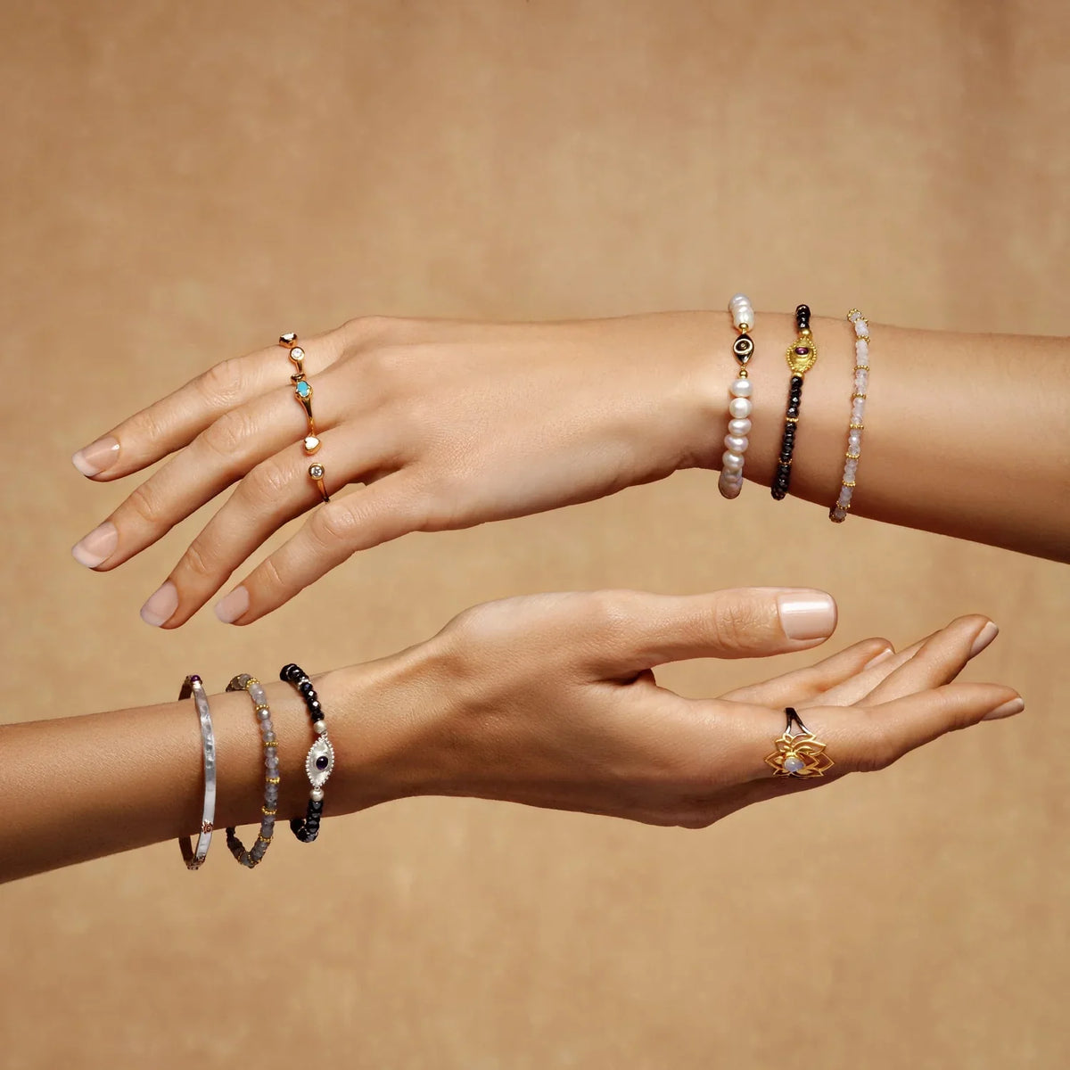 The Master Healer - Explore The Unique Properties of Clear Quartz