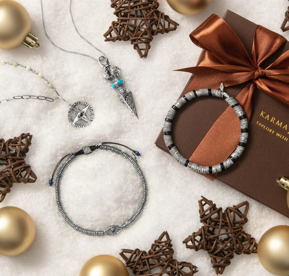 Best Gifts to Receive