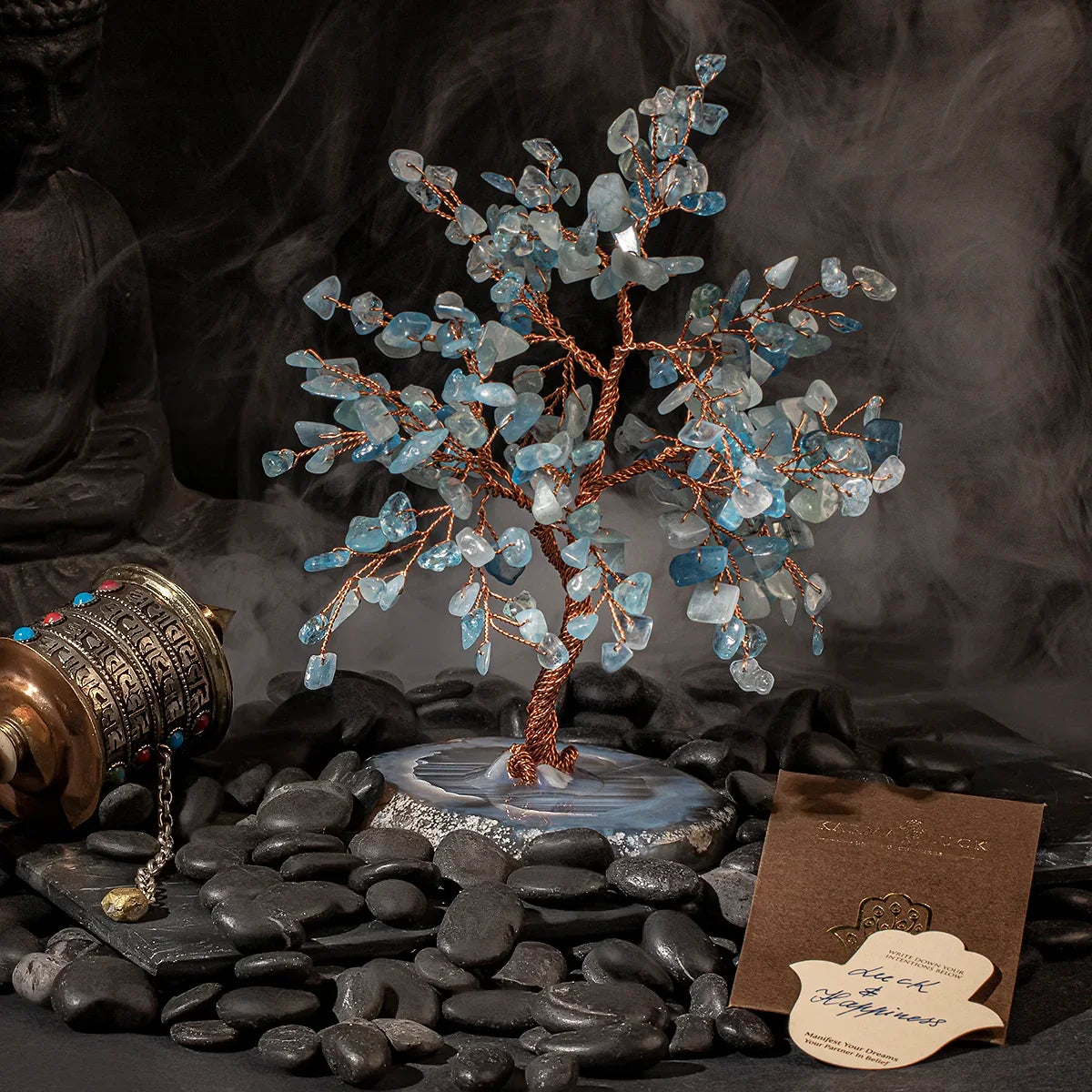 Earth Day Gifts