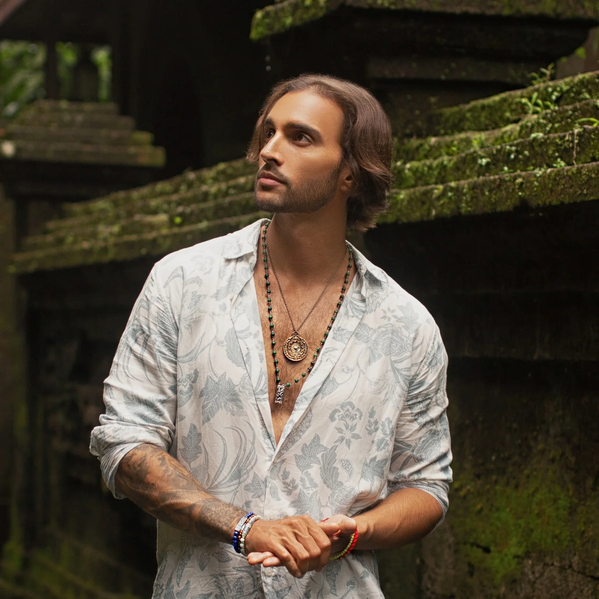 Feeling Lucky? The Top 4 Crystals For Prosperity & Good Fortune