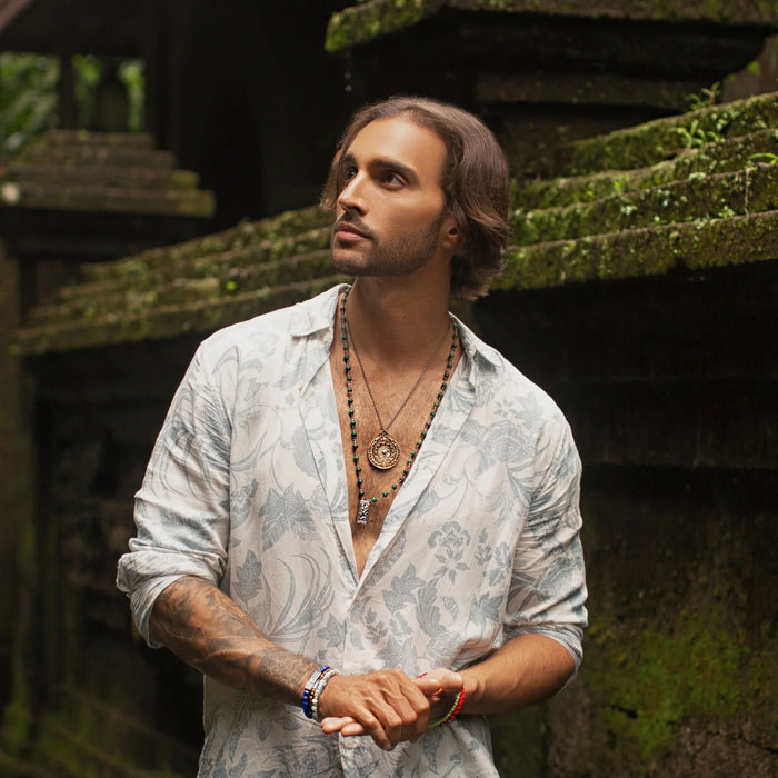 Feeling Lucky? The Top 4 Crystals For Prosperity & Good Fortune