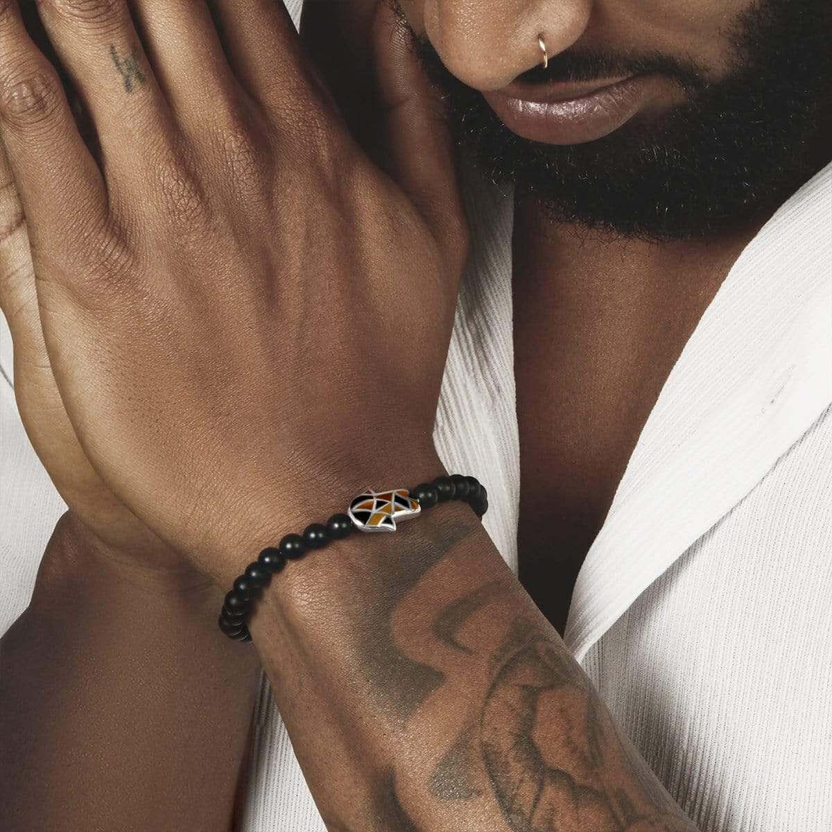 Protection Jewelry for Men