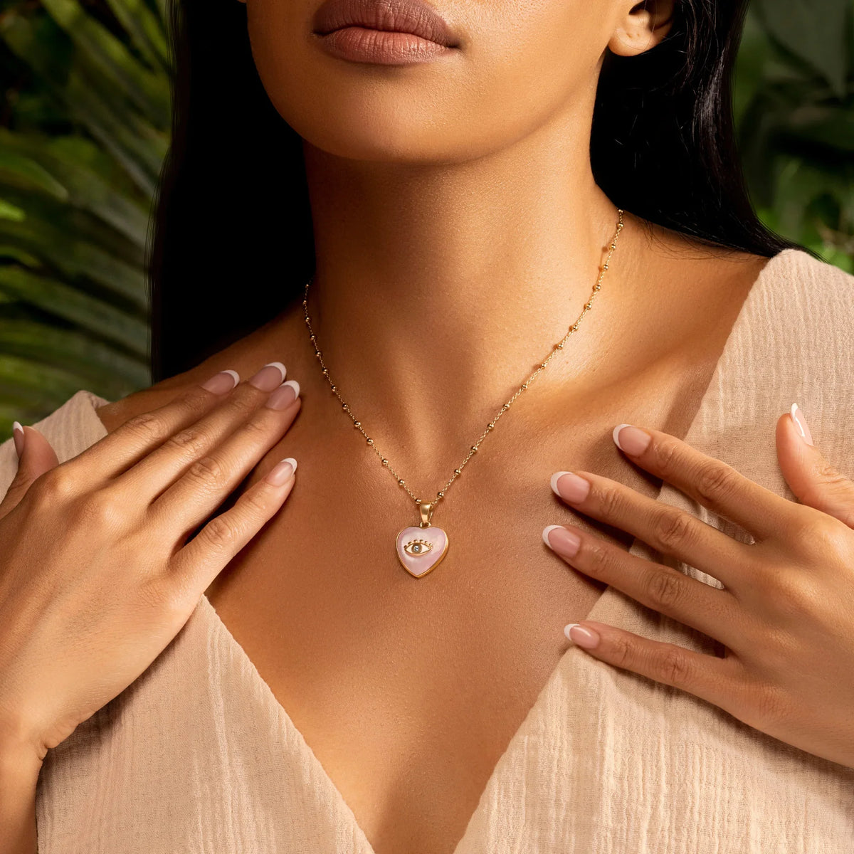 Rose Quartz – A Secret Lure to Love and Lust