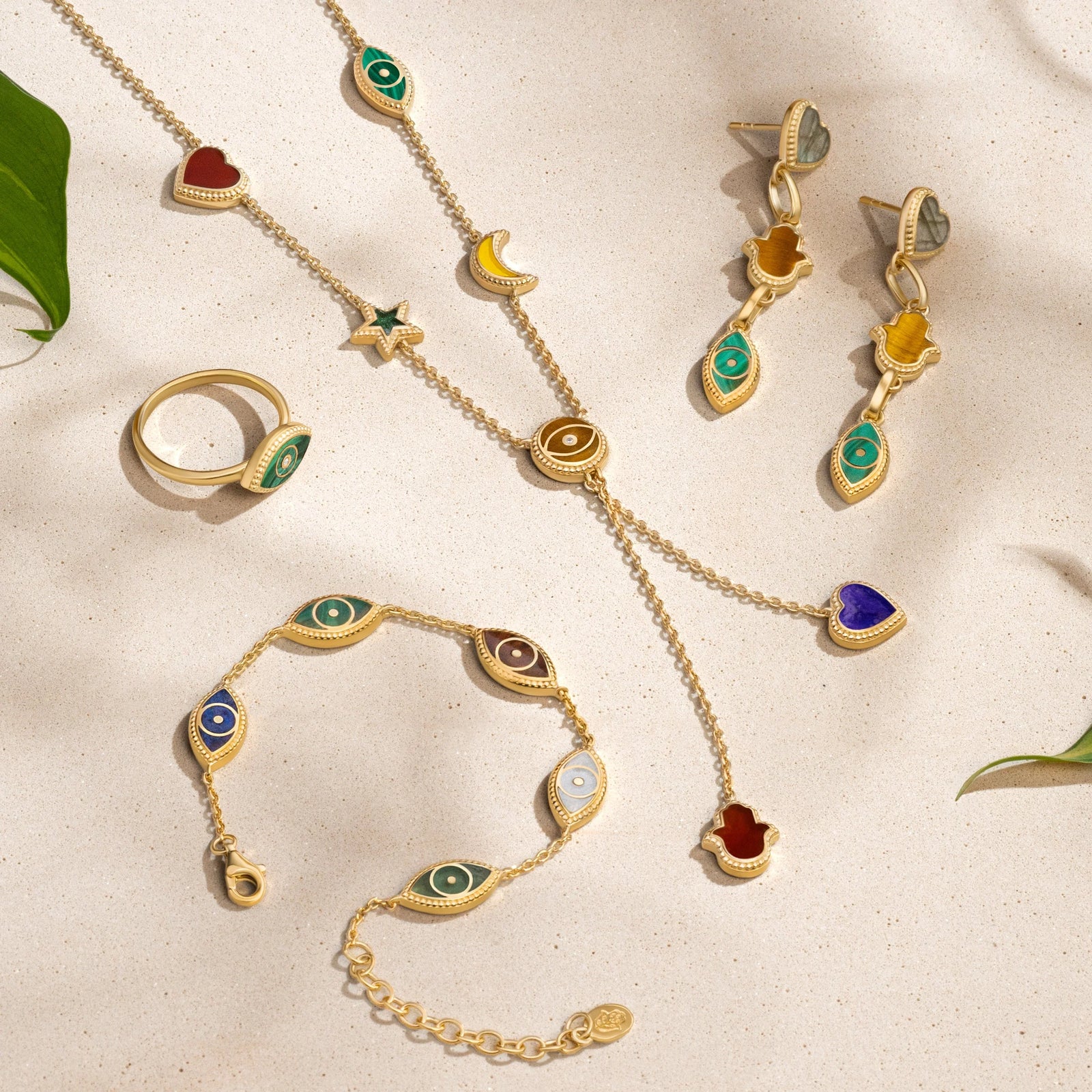 The Kalli Collection: An Inside Look at the Artisan Process