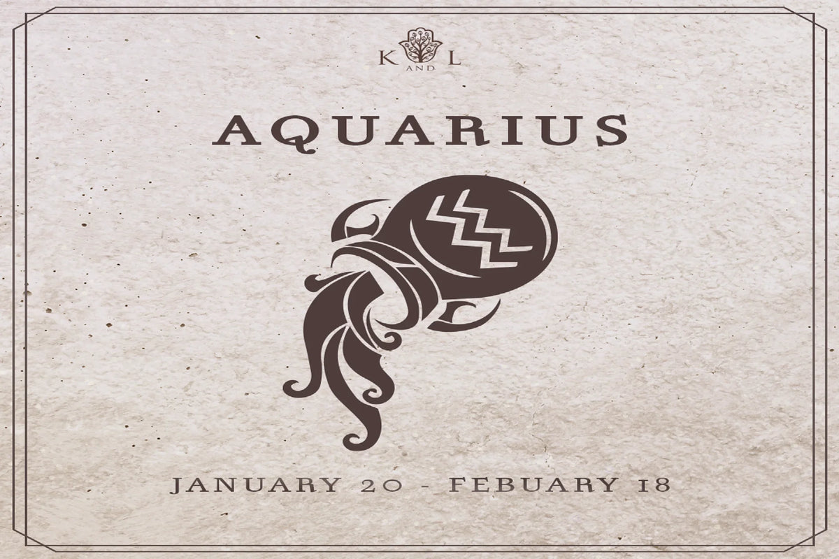 Aquarius Season Horoscope Predictions