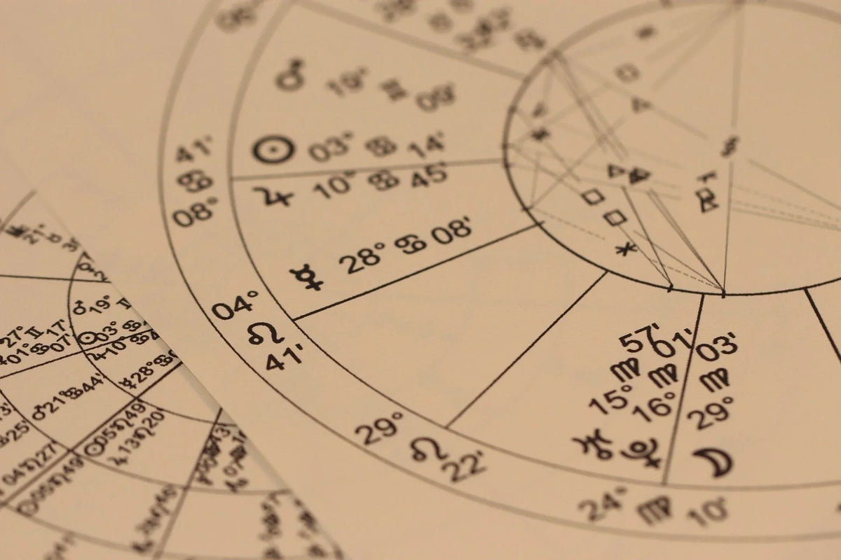Professional Astrologer Patty Kamson's Predictions
