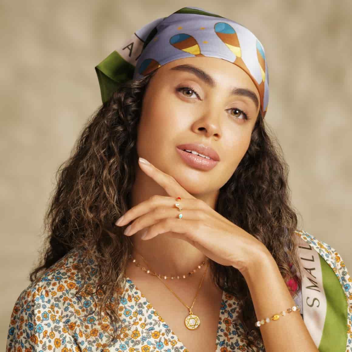 Connect To Nature With These Best 5 Earthy Green Gemstones