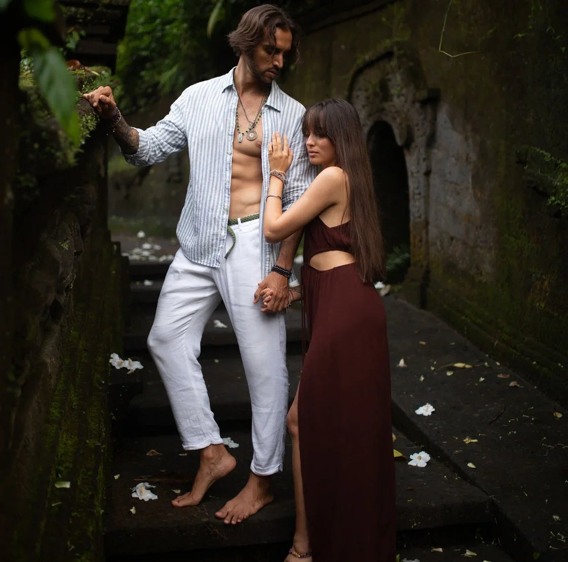 Angel Number 1234 & its Meaning for Your Love Life