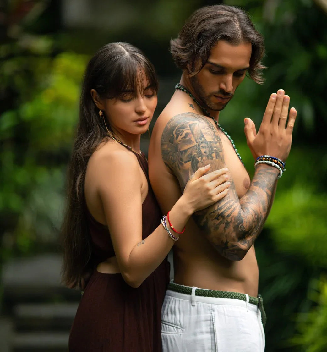 Angel Number 666’s Secret Meaning in Love & Romance