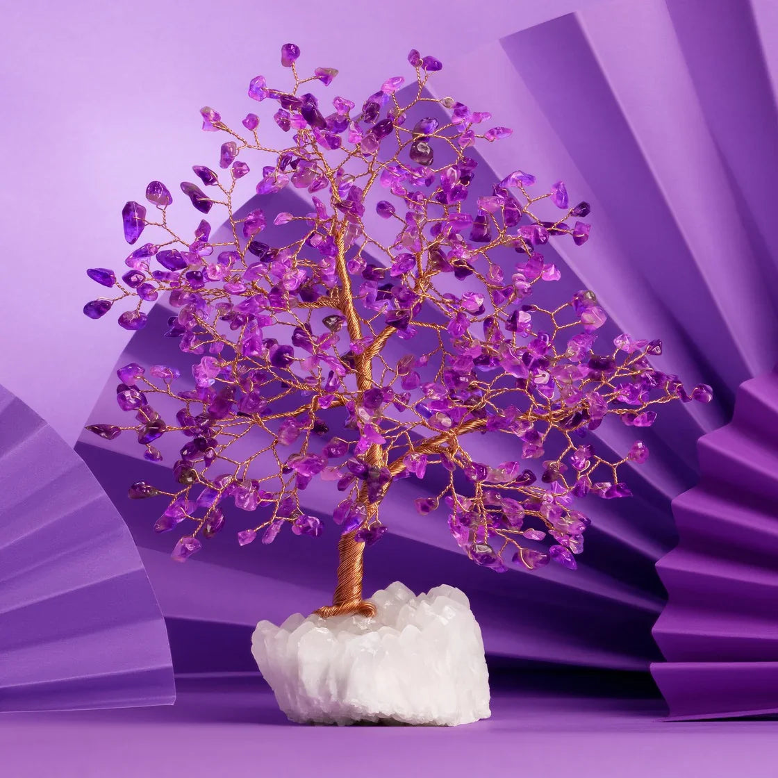 Amethyst Stone