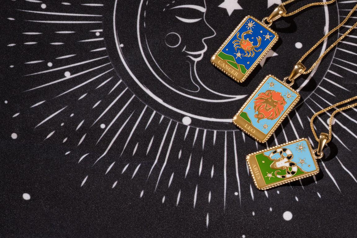 Which Zodiac Signs Are Compatible With Cancer?