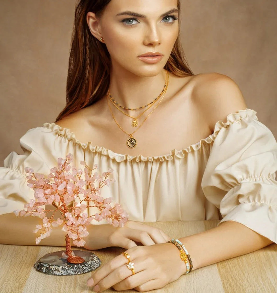 Fall New Arrivals 2021