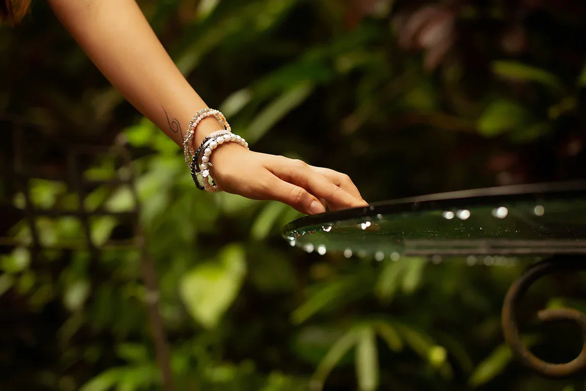 20 Simple Ways To Raise Your Vibration - Part 2“