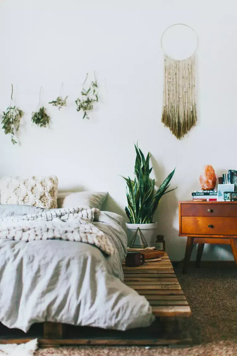 Love Feng Shui?