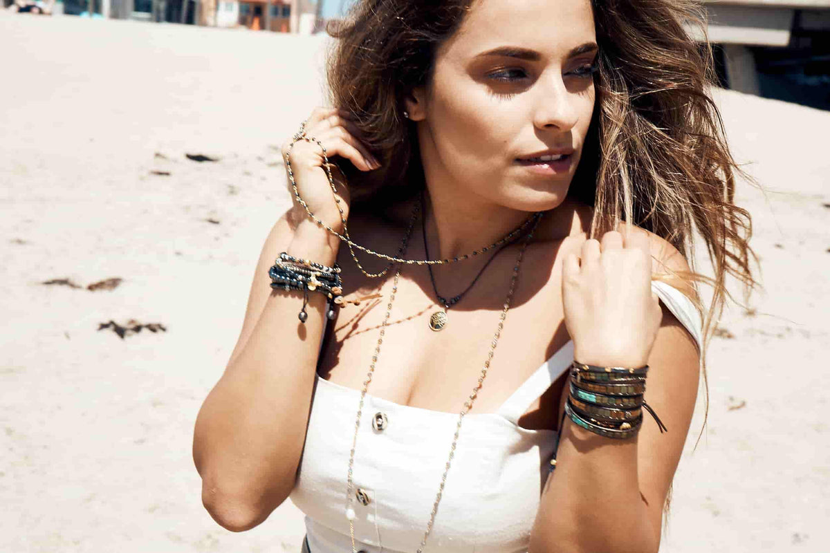 Harness the Power of Religious Symbols for Unrivaled Protection and Strength