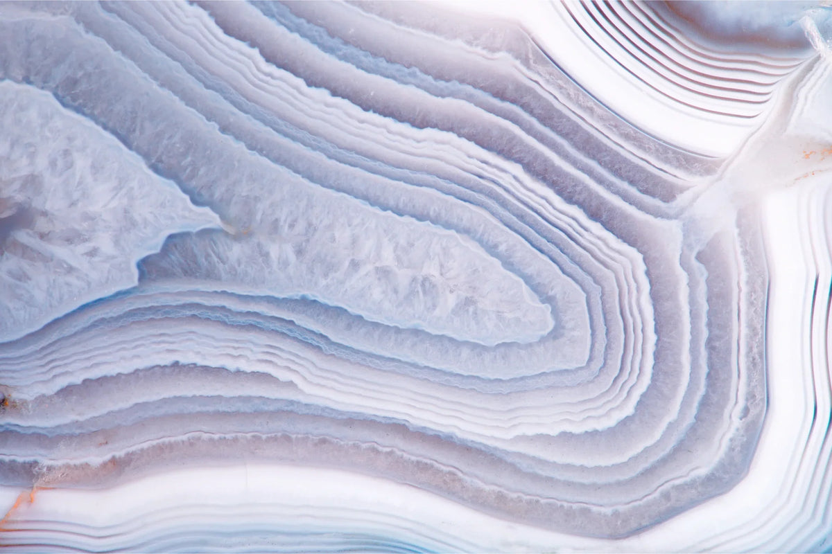 agate stone