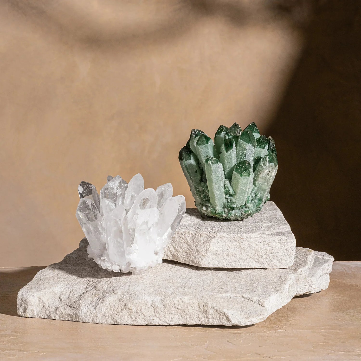 Mineral Collection
