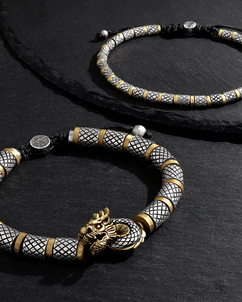Men's Best Sellers