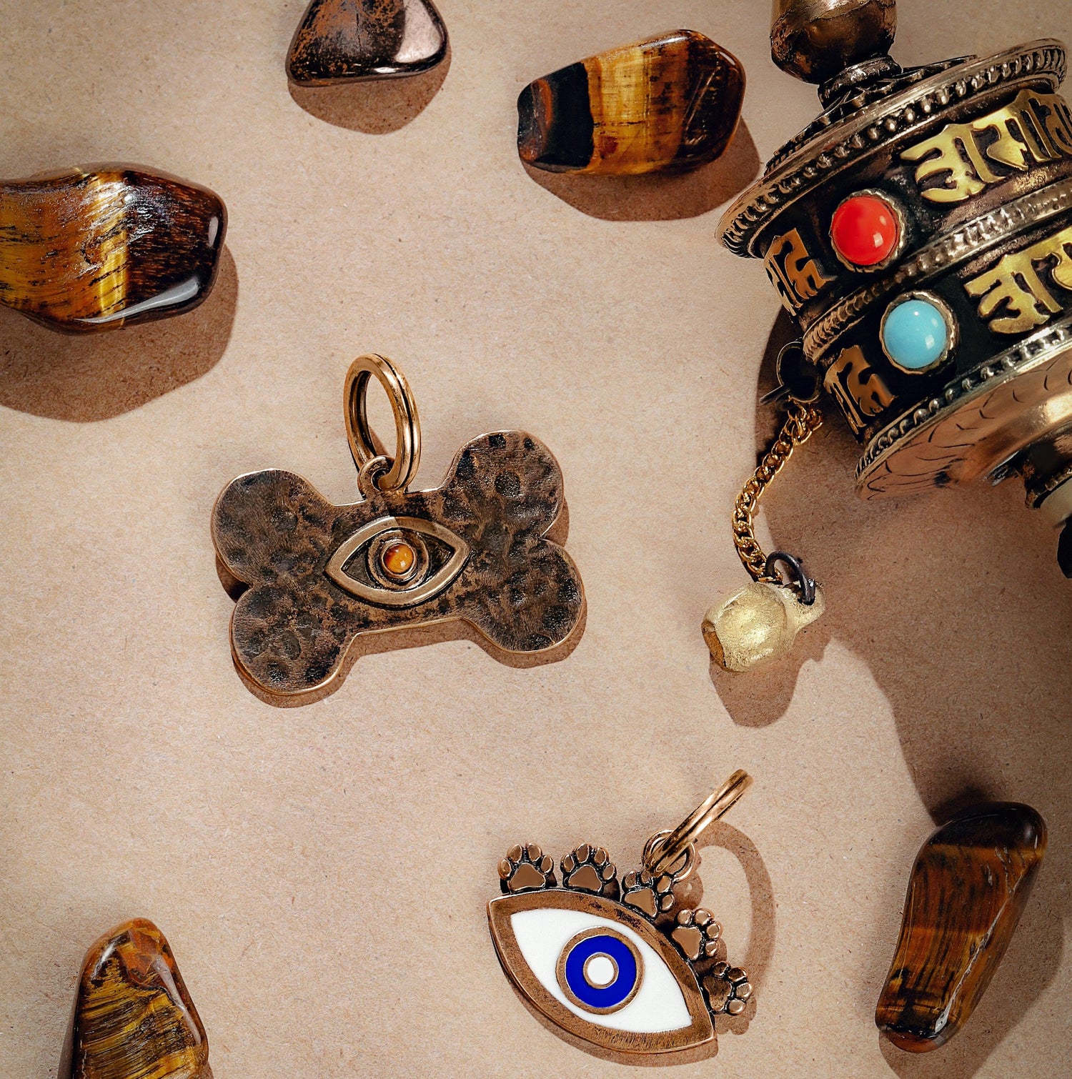 Pets Collection