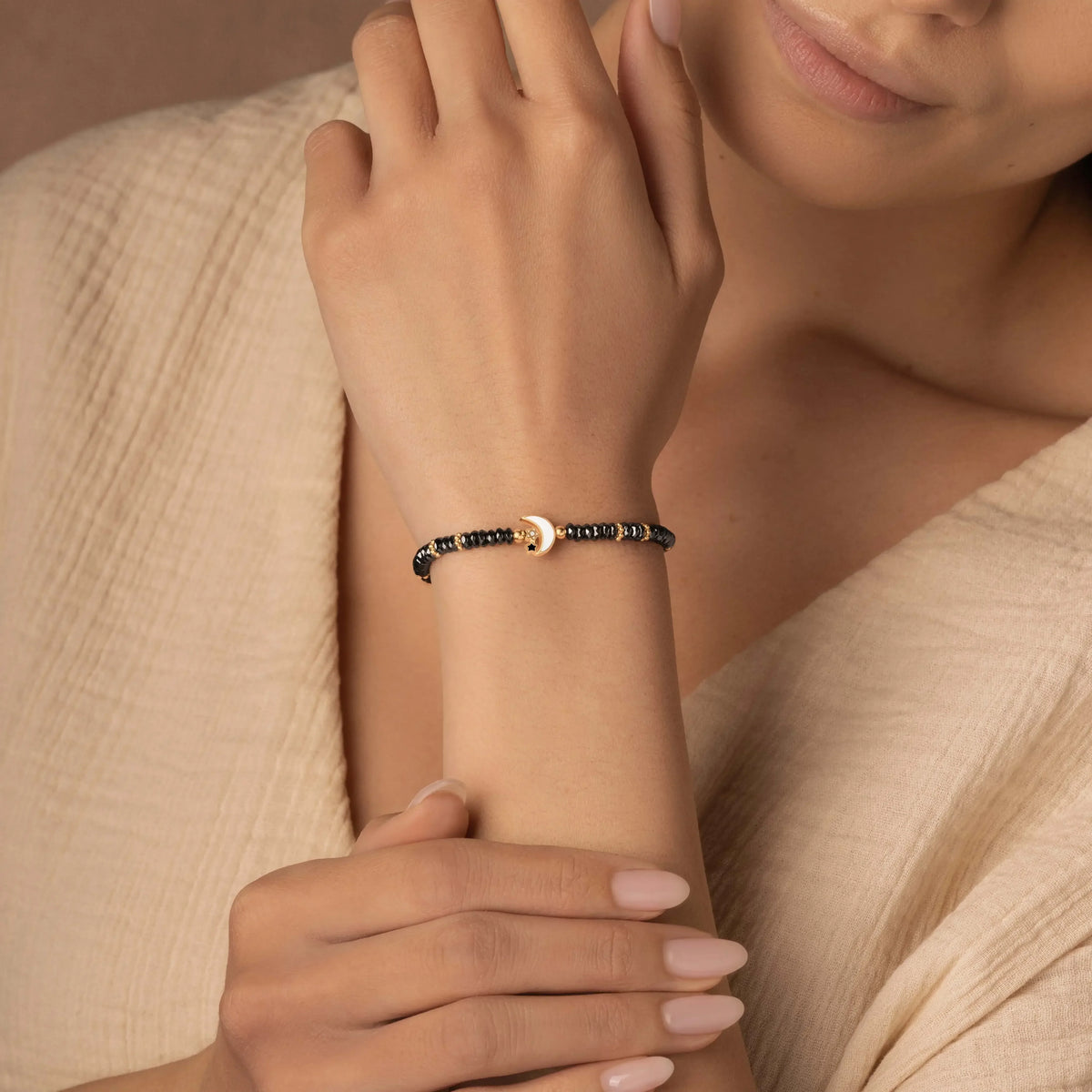 Women's Hematite Collection
