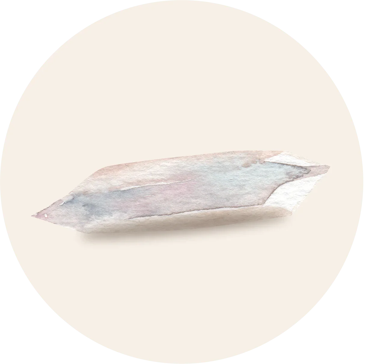 Moonstone