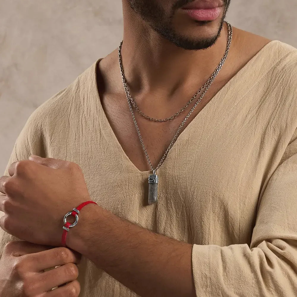 Valentine's Day Gift Guide for Him