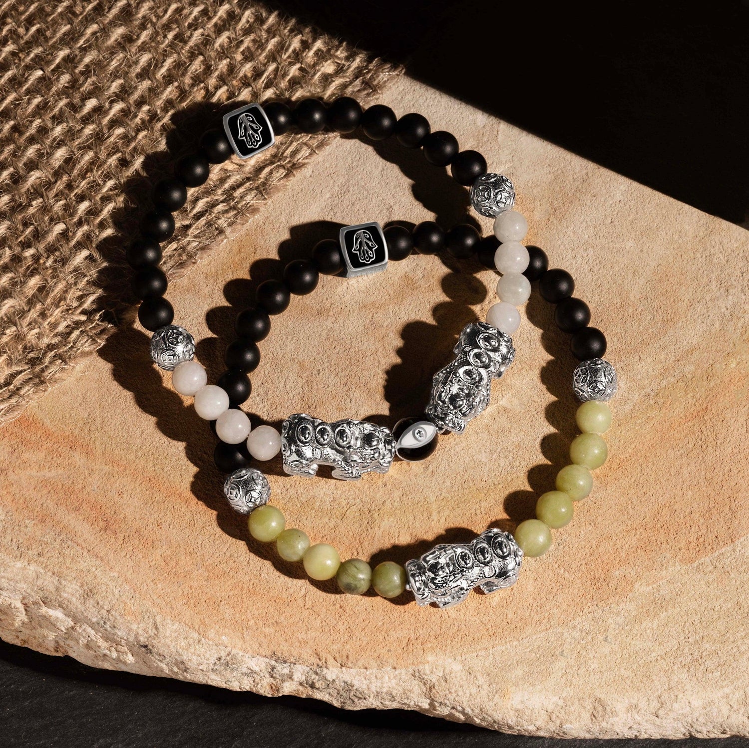 Feng Shui Collection