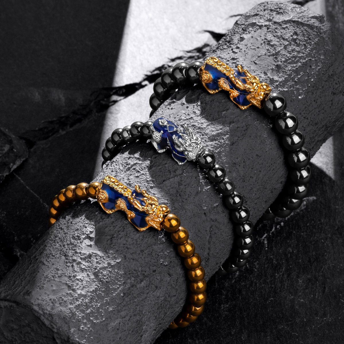 Special Feng Shui Collection