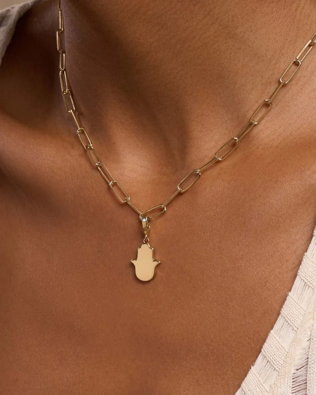 Engravable Jewelry