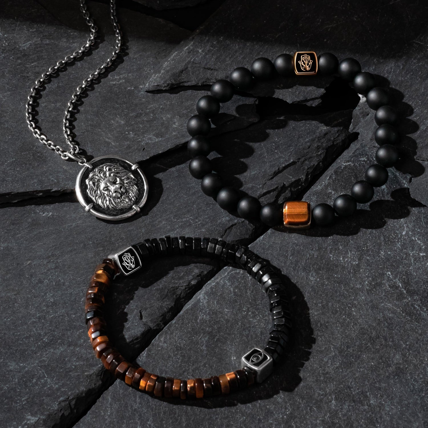 His Gifts Under $150