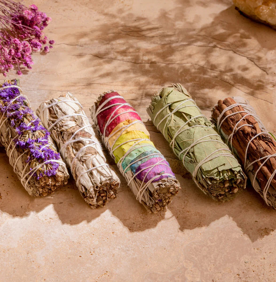 Sage Kits