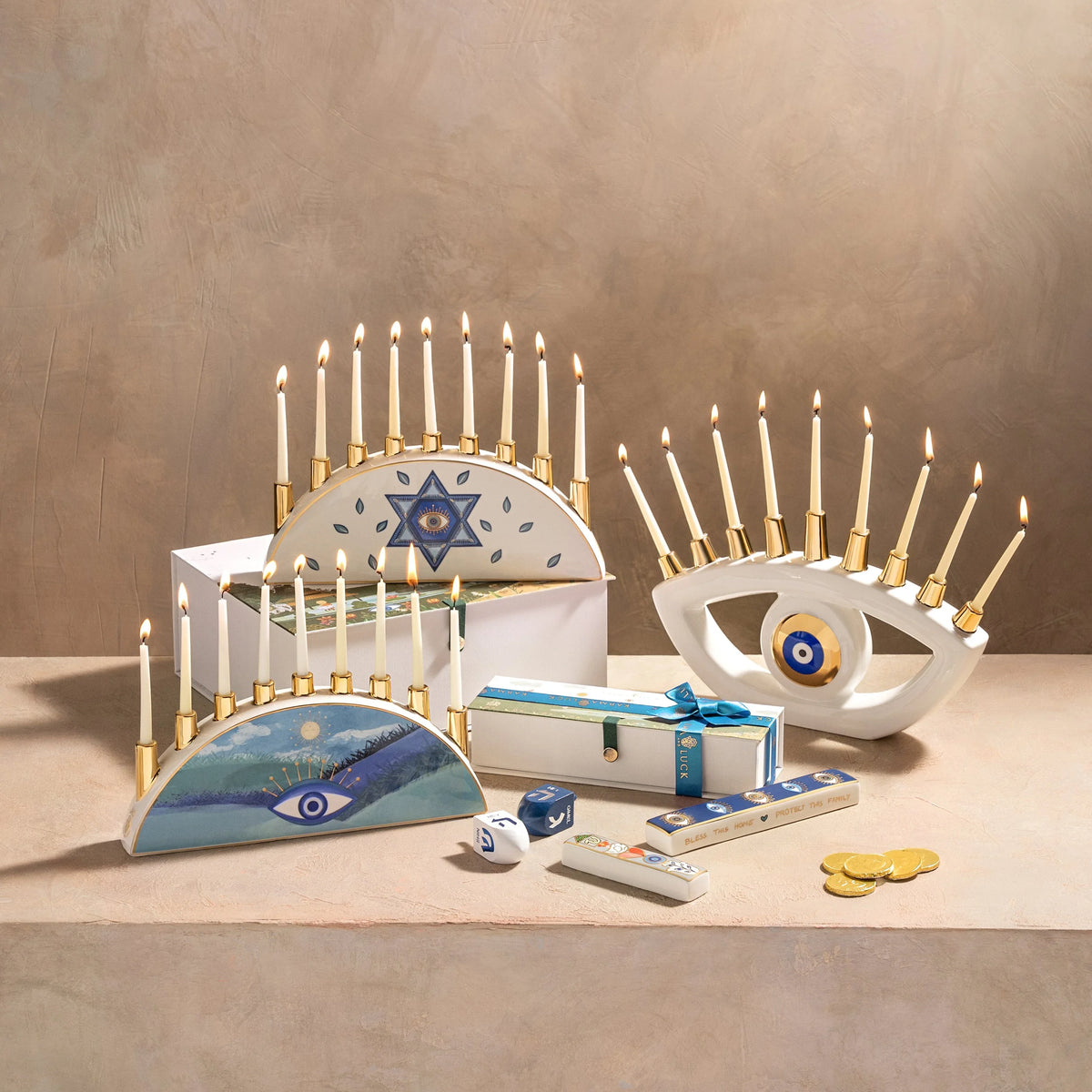 Judaica