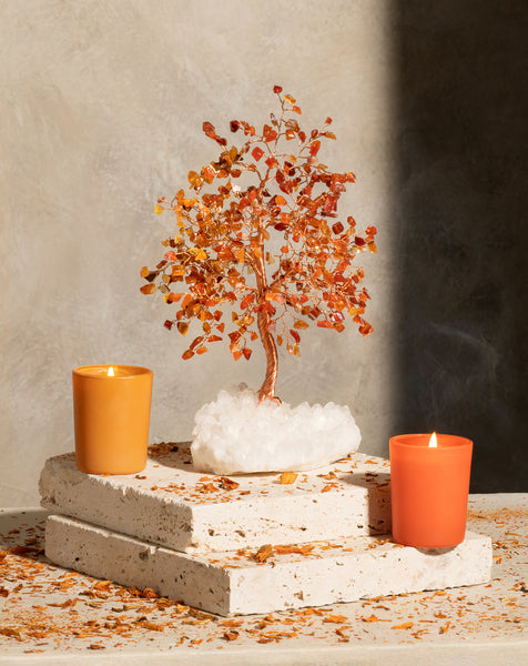 Gifts for Home