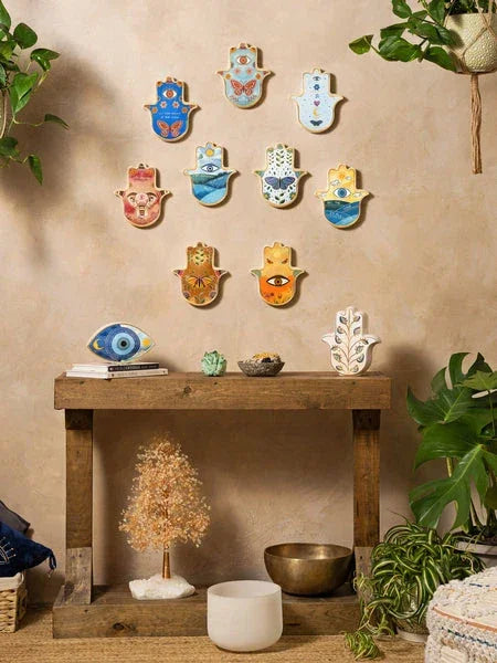 Home Decor Best Sellers