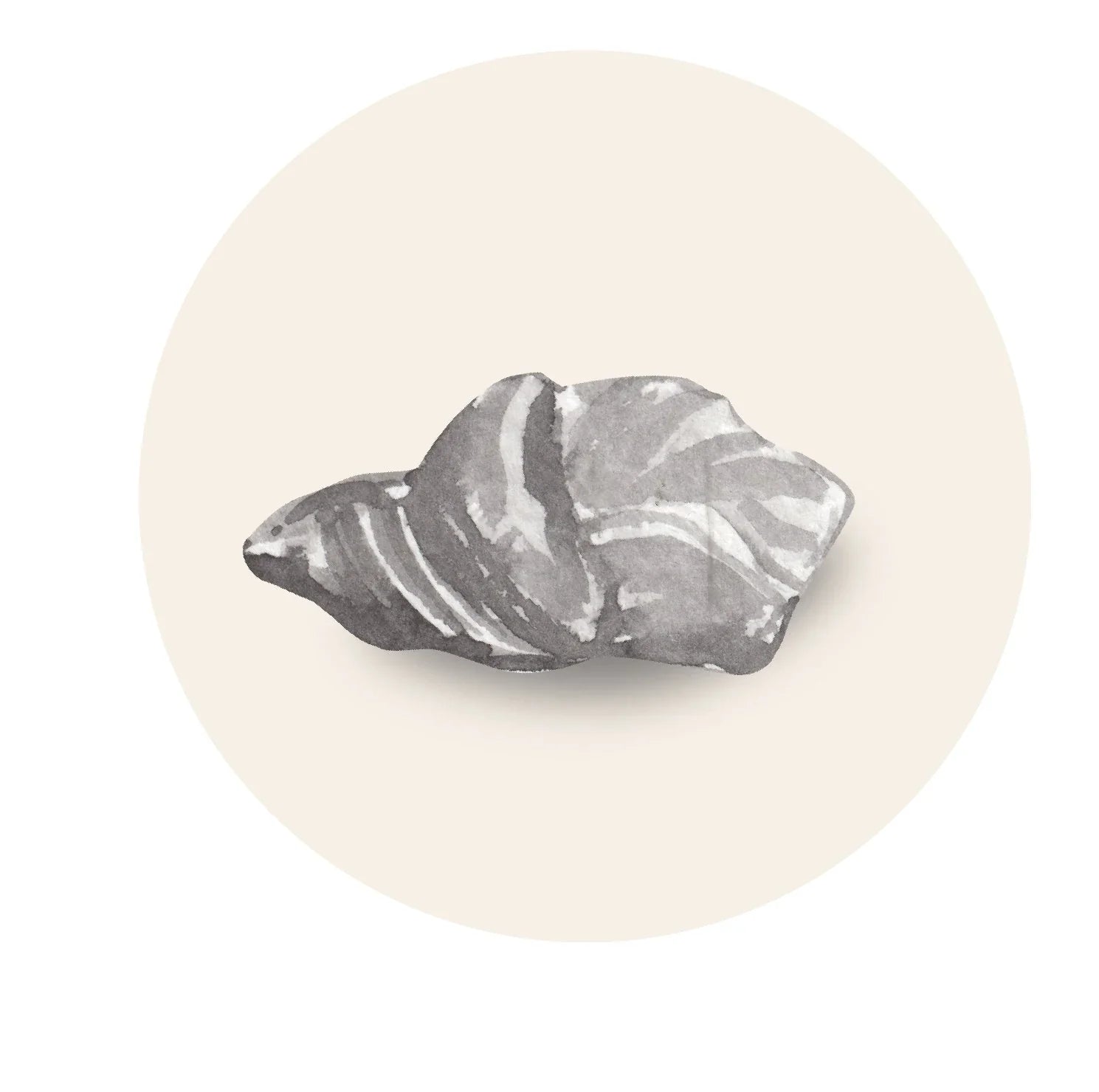 Hematite