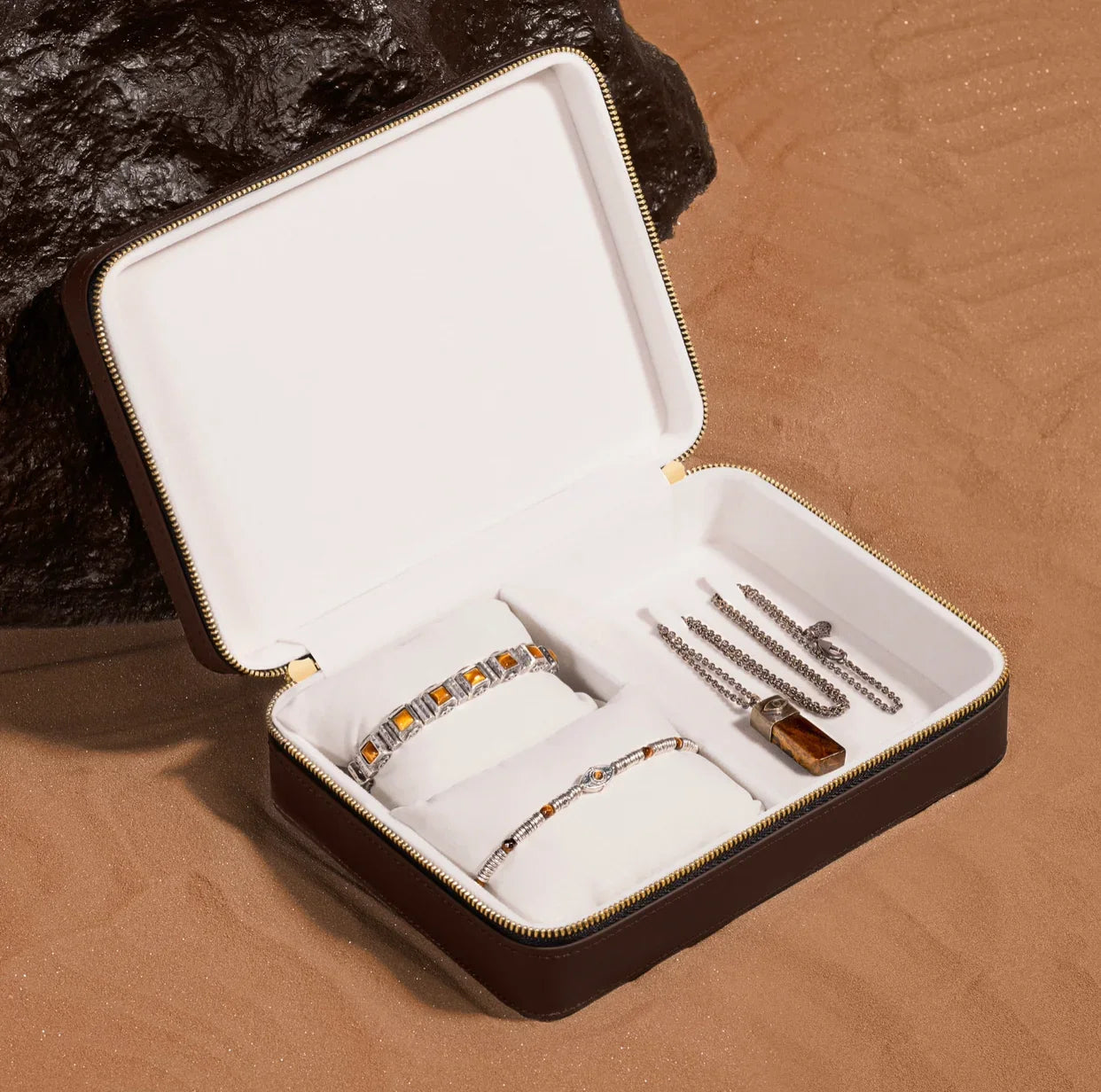 Men's Accessories