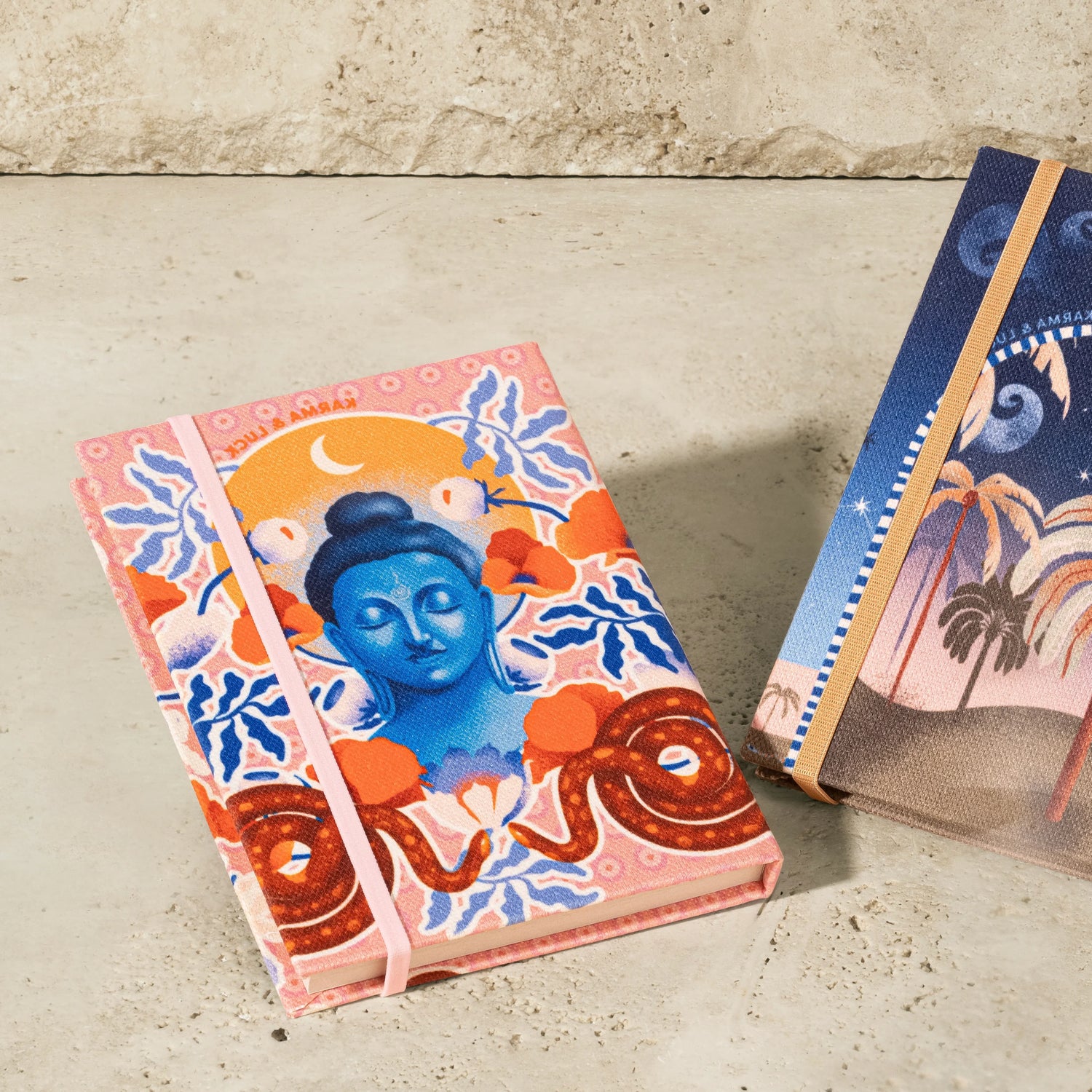 Journal Collection