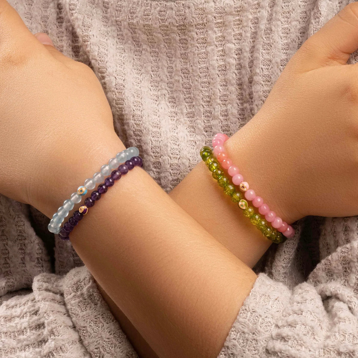 Kids Bracelets